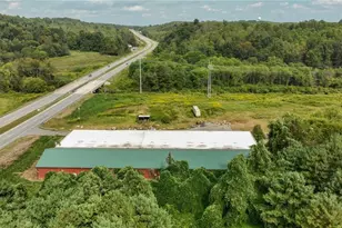 1328 Elkin Hwy 268, North Wilkesboro, NC 28659 - Photo 49