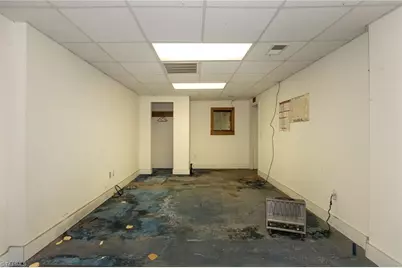 1328 Elkin Highway 268, North Wilkesboro, NC 28659 - Photo 9