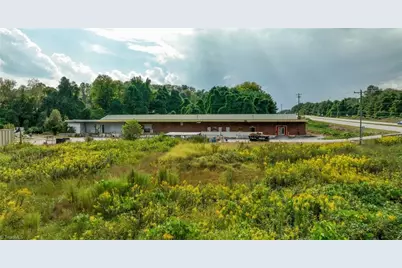 1328 Elkin Highway 268, North Wilkesboro, NC 28659 - Photo 5