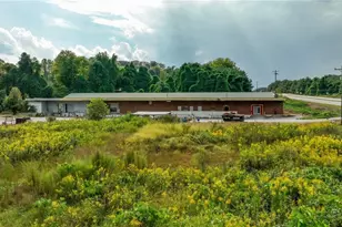 1328 Elkin Hwy 268, North Wilkesboro, NC 28659 - Photo 5