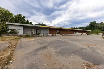 1328 Elkin Highway 268, North Wilkesboro, NC 28659 - Photo 19