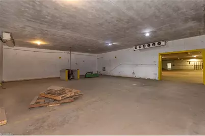 1328 Elkin Highway 268, North Wilkesboro, NC 28659 - Photo 11