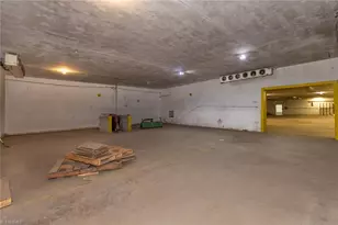 1328 Elkin Hwy 268, North Wilkesboro, NC 28659 - Photo 11