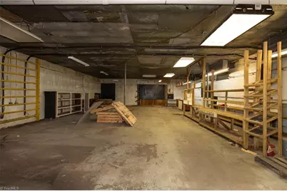 1328 Elkin Highway 268, North Wilkesboro, NC 28659 - Photo 41