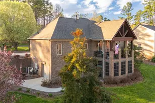 2626 Fox Ridge Rd, Asheboro, NC 27205 - Photo 9