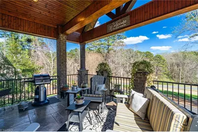 2626 Fox Ridge Road, Asheboro, NC 27205 - Photo 5