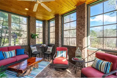 2626 Fox Ridge Road, Asheboro, NC 27205 - Photo 7