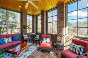 2626 Fox Ridge Rd, Asheboro, NC 27205 - Photo 7