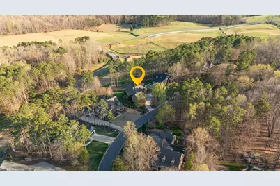 2626 Fox Ridge Road, Asheboro, NC 27205 - Photo 35