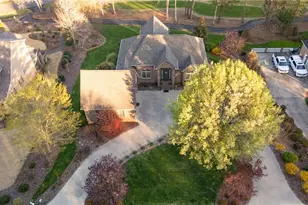 2626 Fox Ridge Rd, Asheboro, NC 27205 - Photo 33