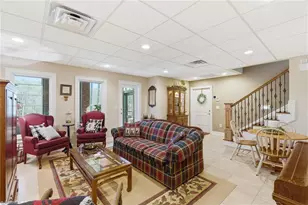 2626 Fox Ridge Rd, Asheboro, NC 27205 - Photo 25