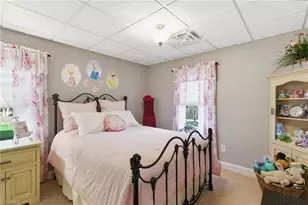 2626 Fox Ridge Rd, Asheboro, NC 27205 - Photo 27