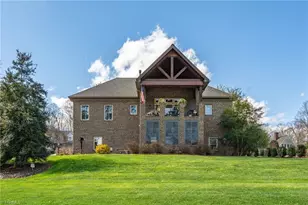 2626 Fox Ridge Rd, Asheboro, NC 27205 - Photo 3