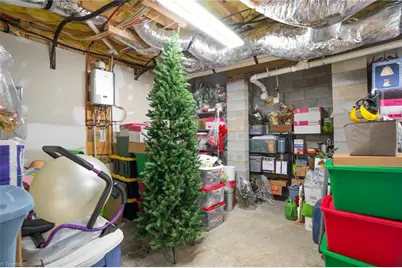 2626 Fox Ridge Road, Asheboro, NC 27205 - Photo 39