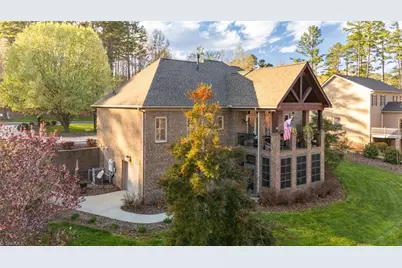 2626 Fox Ridge Road, Asheboro, NC 27205 - Photo 3