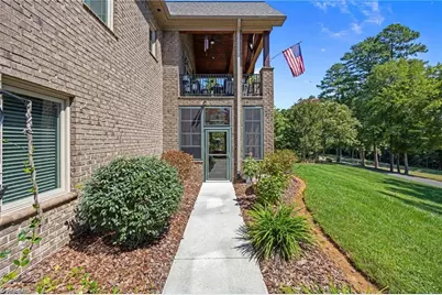 2626 Fox Ridge Road, Asheboro, NC 27205 - Photo 29