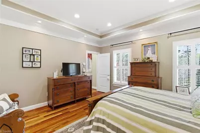 2626 Fox Ridge Road, Asheboro, NC 27205 - Photo 21