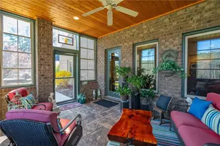 2626 Fox Ridge Rd, Asheboro, NC 27205 - Photo 9