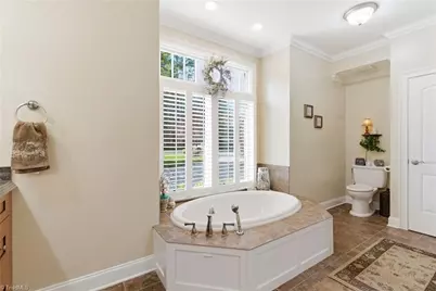 2626 Fox Ridge Road, Asheboro, NC 27205 - Photo 23