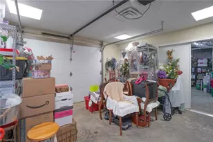 2626 Fox Ridge Rd, Asheboro, NC 27205 - Photo 37