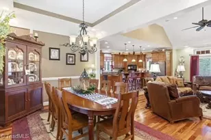 2626 Fox Ridge Rd, Asheboro, NC 27205 - Photo 11