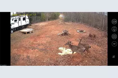 00 Billings Hill Church Road, Traphill, NC 28685 - Photo 3