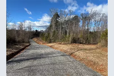 00 Billings Hill Church Road, Traphill, NC 28685 - Photo 5