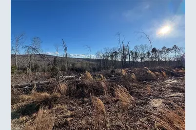 00 Billings Hill Church Road, Traphill, NC 28685 - Photo 11