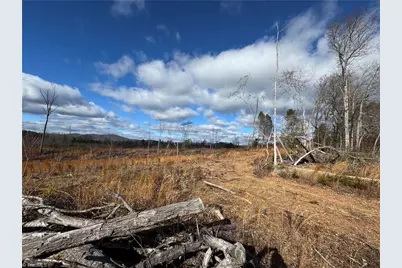 00 Billings Hill Church Road, Traphill, NC 28685 - Photo 15