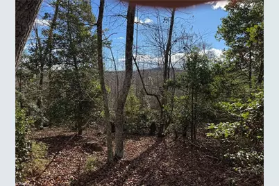 00 Billings Hill Church Road, Traphill, NC 28685 - Photo 19