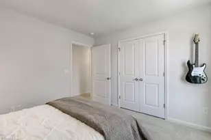 145 Briarwood Ln, Bermuda Run, NC 27006 - Photo 23