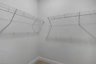 145 Briarwood Ln, Bermuda Run, NC 27006 - Photo 15