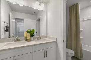145 Briarwood Ln, Bermuda Run, NC 27006 - Photo 25