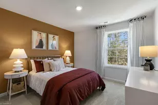 145 Briarwood Ln, Bermuda Run, NC 27006 - Photo 29