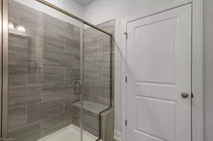 145 Briarwood Ln, Bermuda Run, NC 27006 - Photo 15