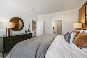 145 Briarwood Ln, Bermuda Run, NC 27006 - Photo 9