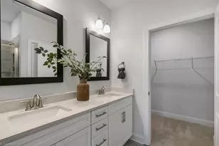 145 Briarwood Ln, Bermuda Run, NC 27006 - Photo 13