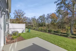 145 Briarwood Ln, Bermuda Run, NC 27006 - Photo 39