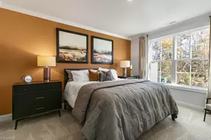 145 Briarwood Ln, Bermuda Run, NC 27006 - Photo 11