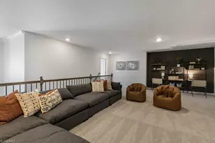 145 Briarwood Ln, Bermuda Run, NC 27006 - Photo 23