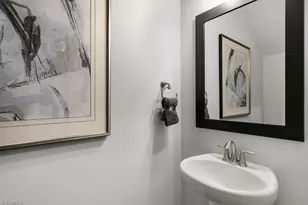 145 Briarwood Ln, Bermuda Run, NC 27006 - Photo 17