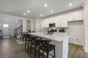 145 Briarwood Ln, Bermuda Run, NC 27006 - Photo 5