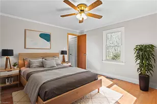 2221 Gerringer Mill Rd, Elon, NC 27244 - Photo 23