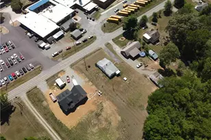 2221 Gerringer Mill Rd, Elon, NC 27244 - Photo 7