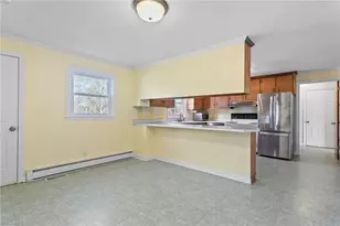 2221 Gerringer Mill Rd, Elon, NC 27244 - Photo 21