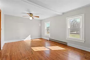 2221 Gerringer Mill Rd, Elon, NC 27244 - Photo 39