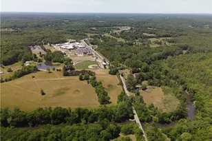 2221 Gerringer Mill Rd, Elon, NC 27244 - Photo 9