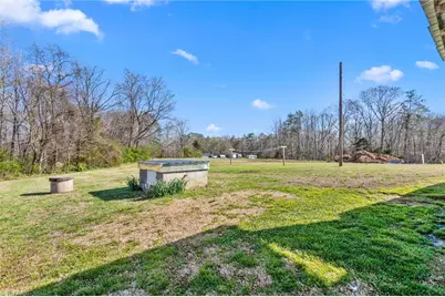 2221 Gerringer Mill Road, Elon, NC 27244 - Photo 35