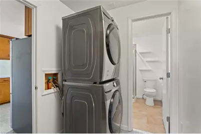 2221 Gerringer Mill Road, Elon, NC 27244 - Photo 19