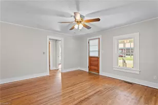 2221 Gerringer Mill Rd, Elon, NC 27244 - Photo 19
